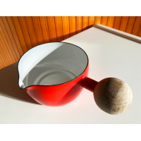 Aubecq France sauspan